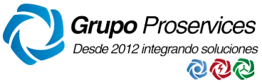 Grupo Proservices